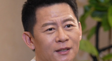 岁月风云国语免费观看完整版